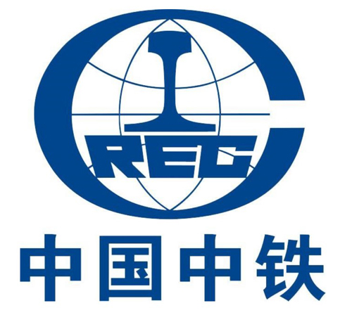 北海街道合作伙伴