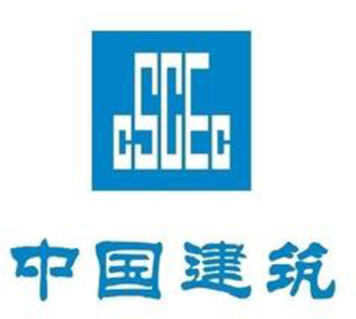 北海街道合作伙伴