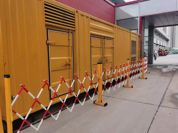北海街道发电机出租 你知道怎样鉴定发电机品质的好坏吗？