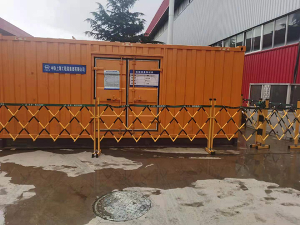 北海街道租赁发电机 柴油发电机组供应商：柴油发电机组润滑油的作用？