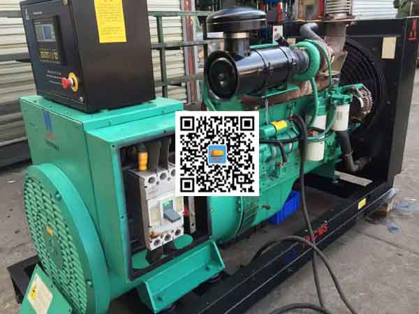 北海街道发电机租赁-高精度远程基站控制防雷模块的技术要求