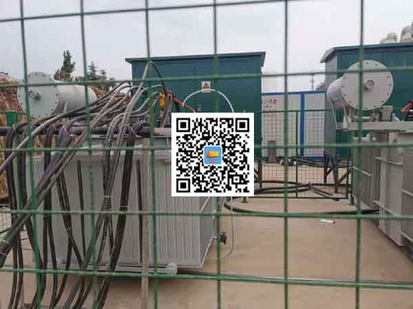 北海街道发电机出租-发电机功率适用电缆线规格估算口诀