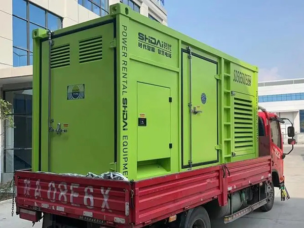 北海街道更换水冷式机油散热器的密封件时,如何选择合适的密封胶?