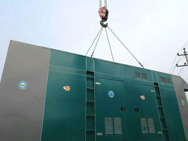 北海街道水冷式机油散热器密封件的常见损坏原因有哪些?